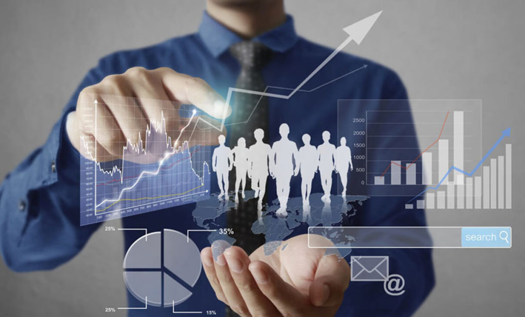 Negocios y Marketing